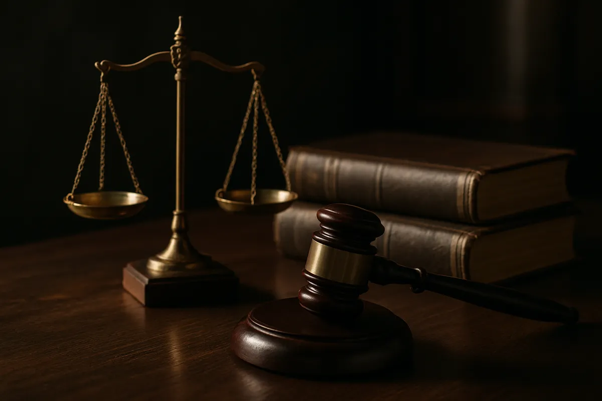 company formation bahrain | Global Law Experts News