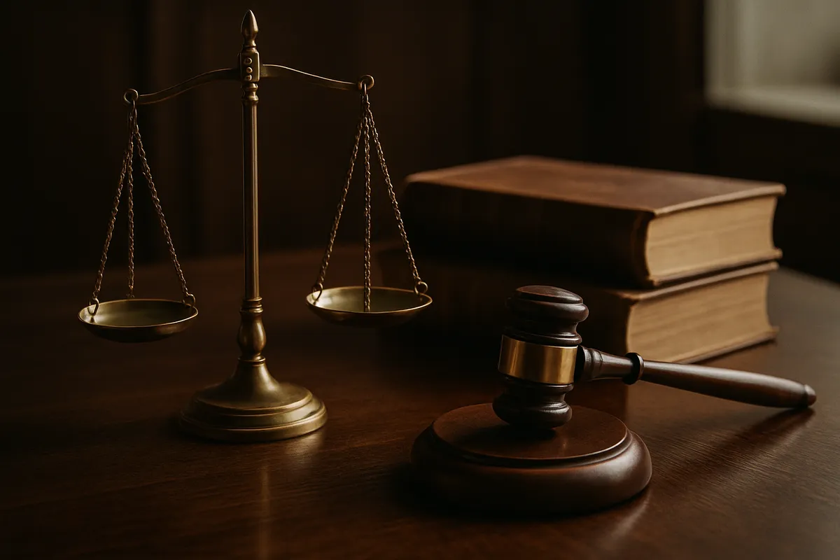company formation bvi | Global Law Experts News