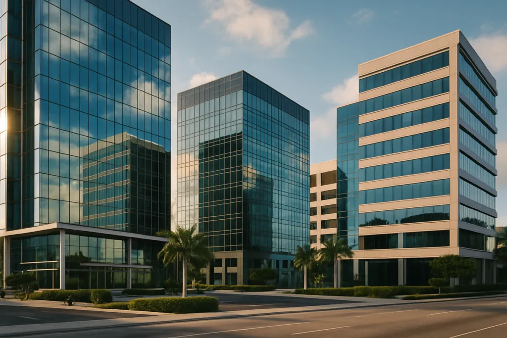 company formation cayman islands