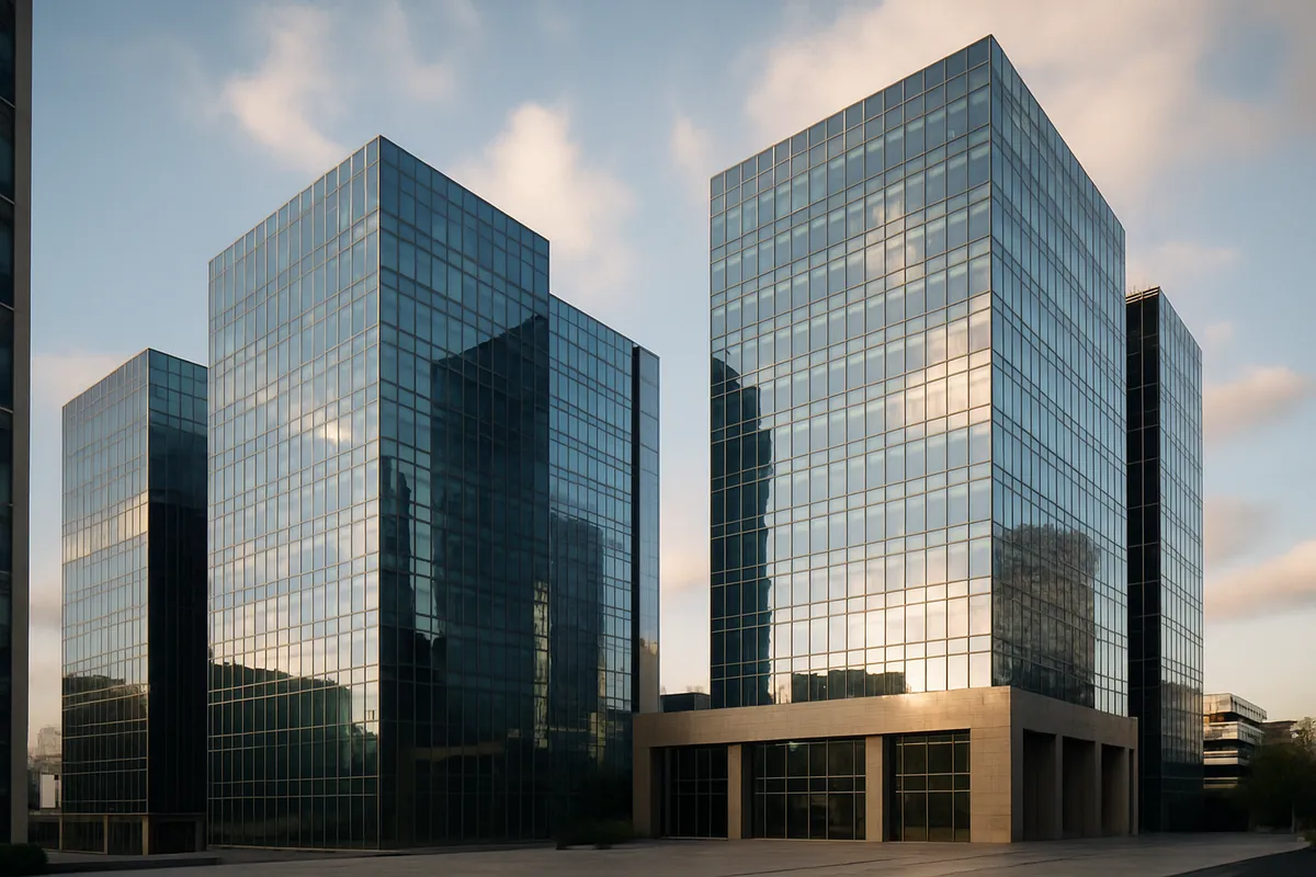 company formation cyprus | Global Law Experts News