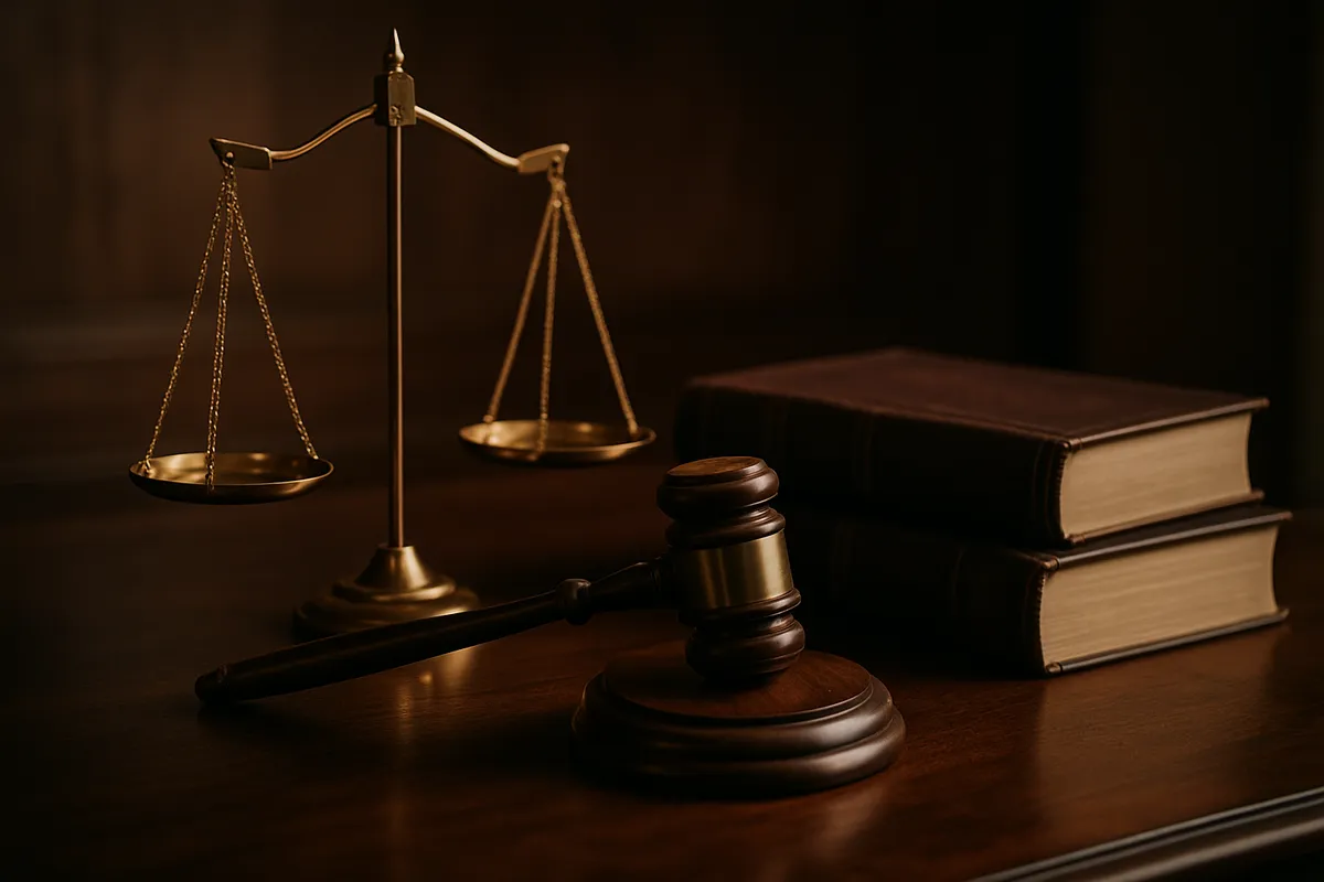 company formation dubai | Global Law Experts News