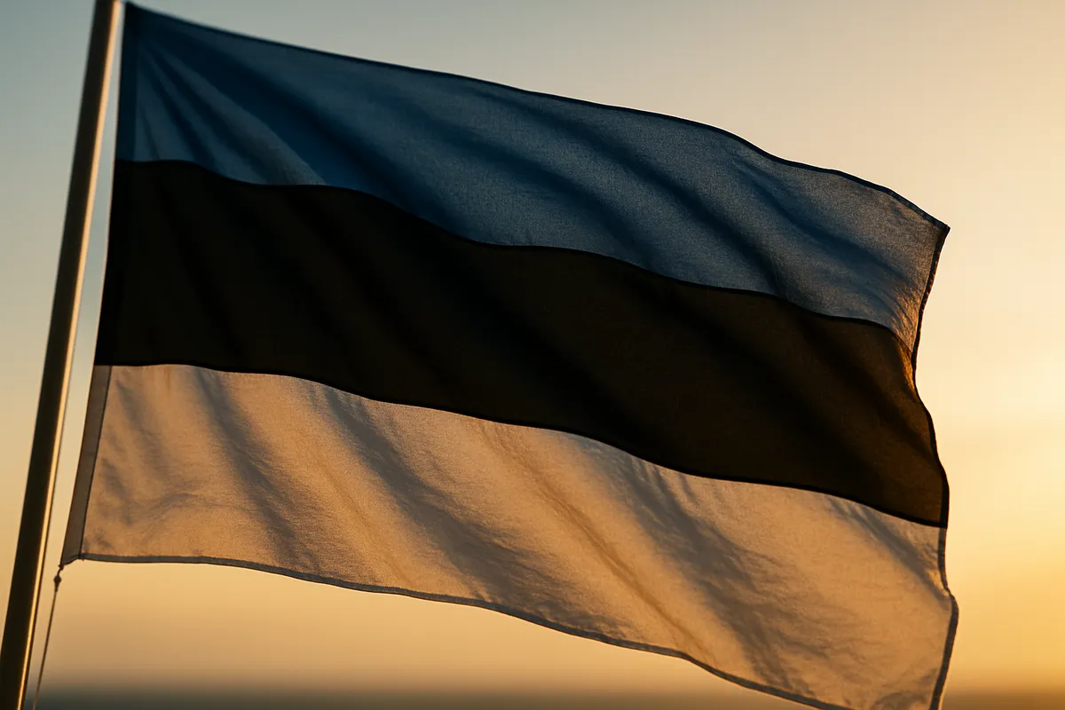 company formation estonia | Global Law Experts News