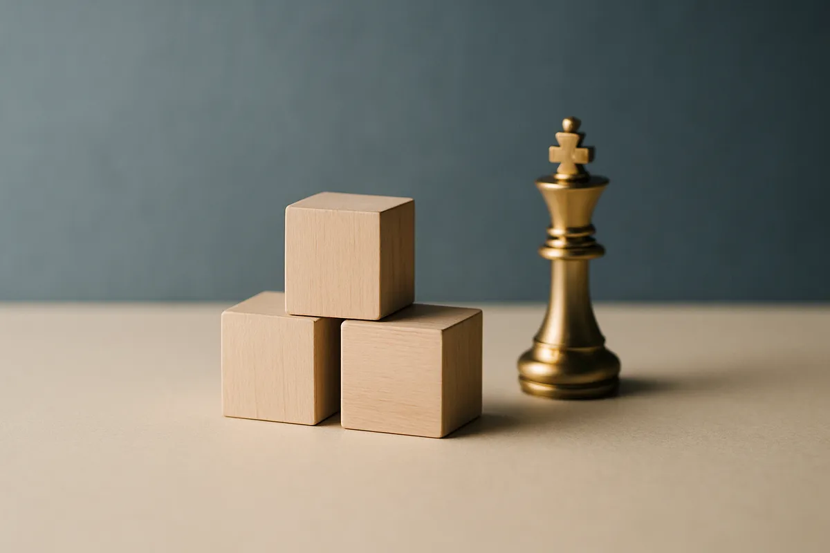 company formation gibraltar | Global Law Experts News