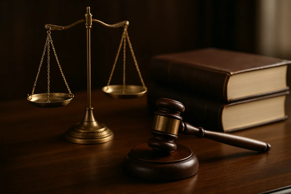 company formation guernsey | Global Law Experts News