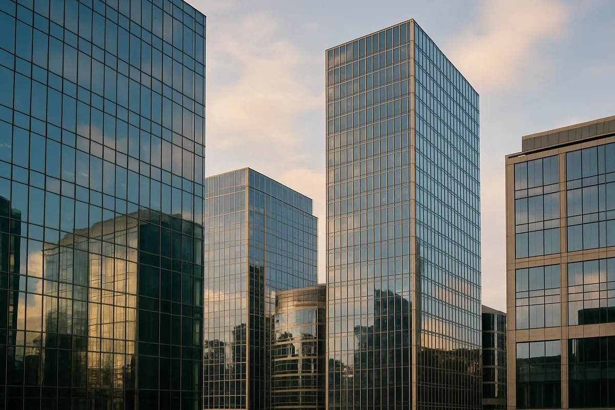 company formation jersey | Global Law Experts News