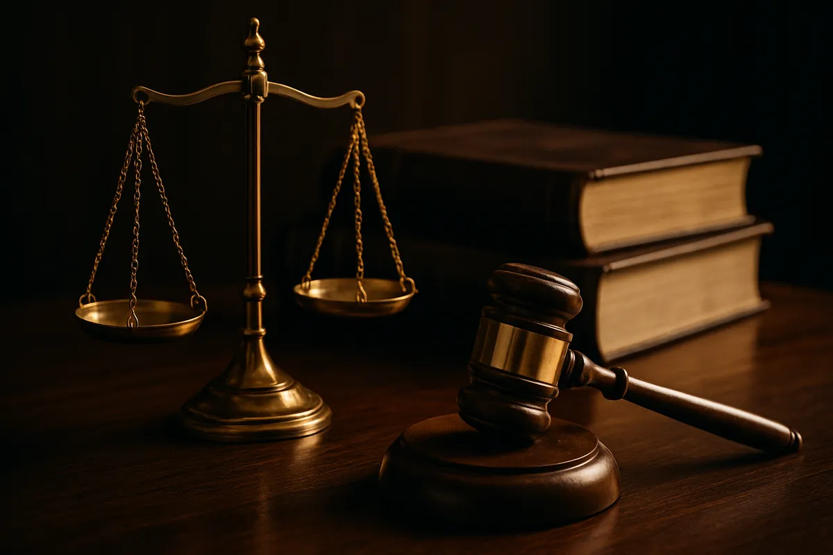 company formation labuan | Global Law Experts News