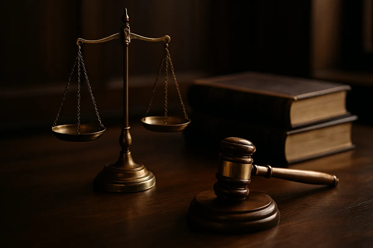 company formation lithuania | Global Law Experts News