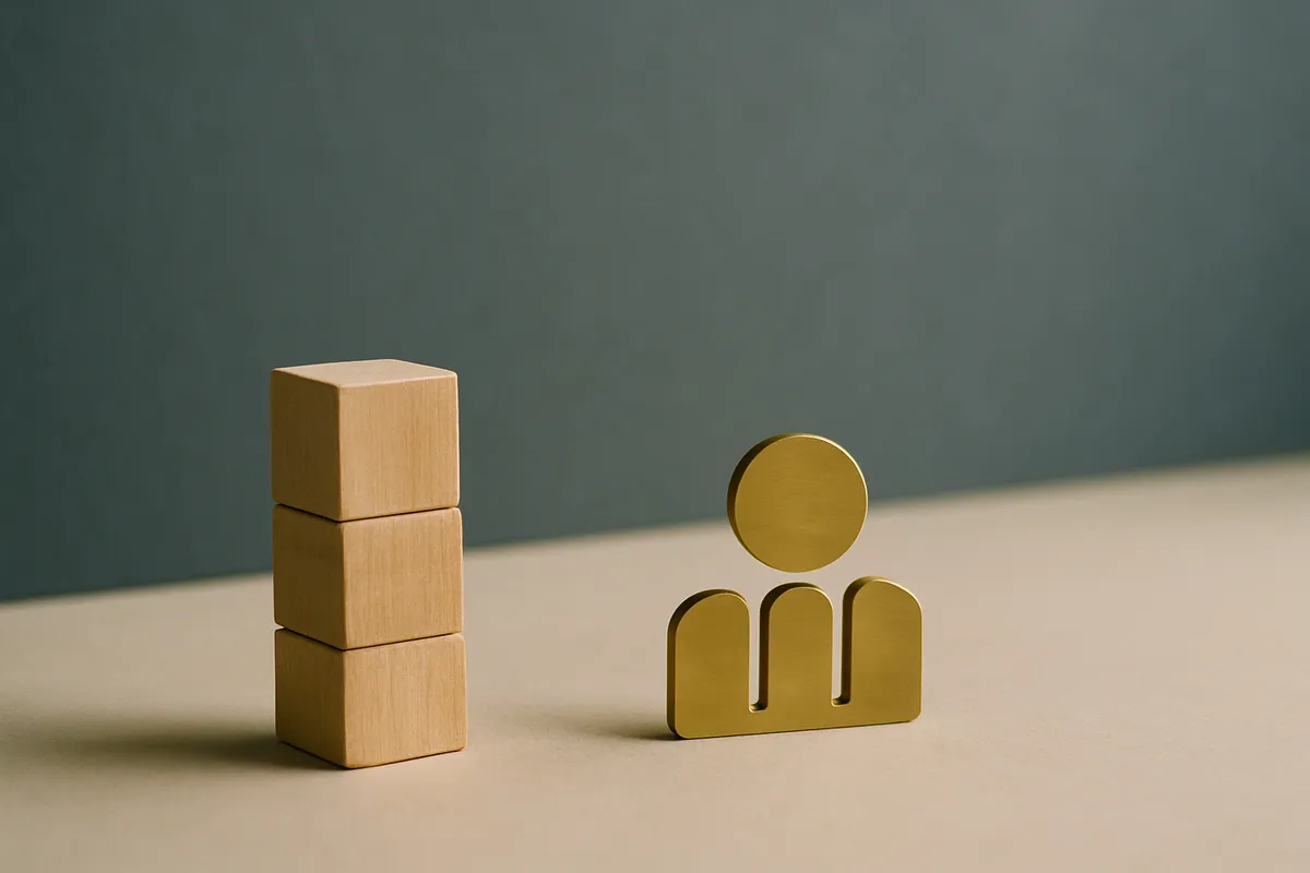 company formation mauritius | Global Law Experts News