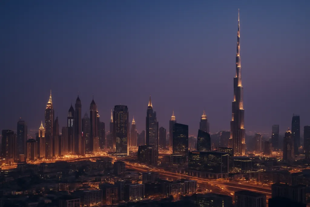 company formation rak uae