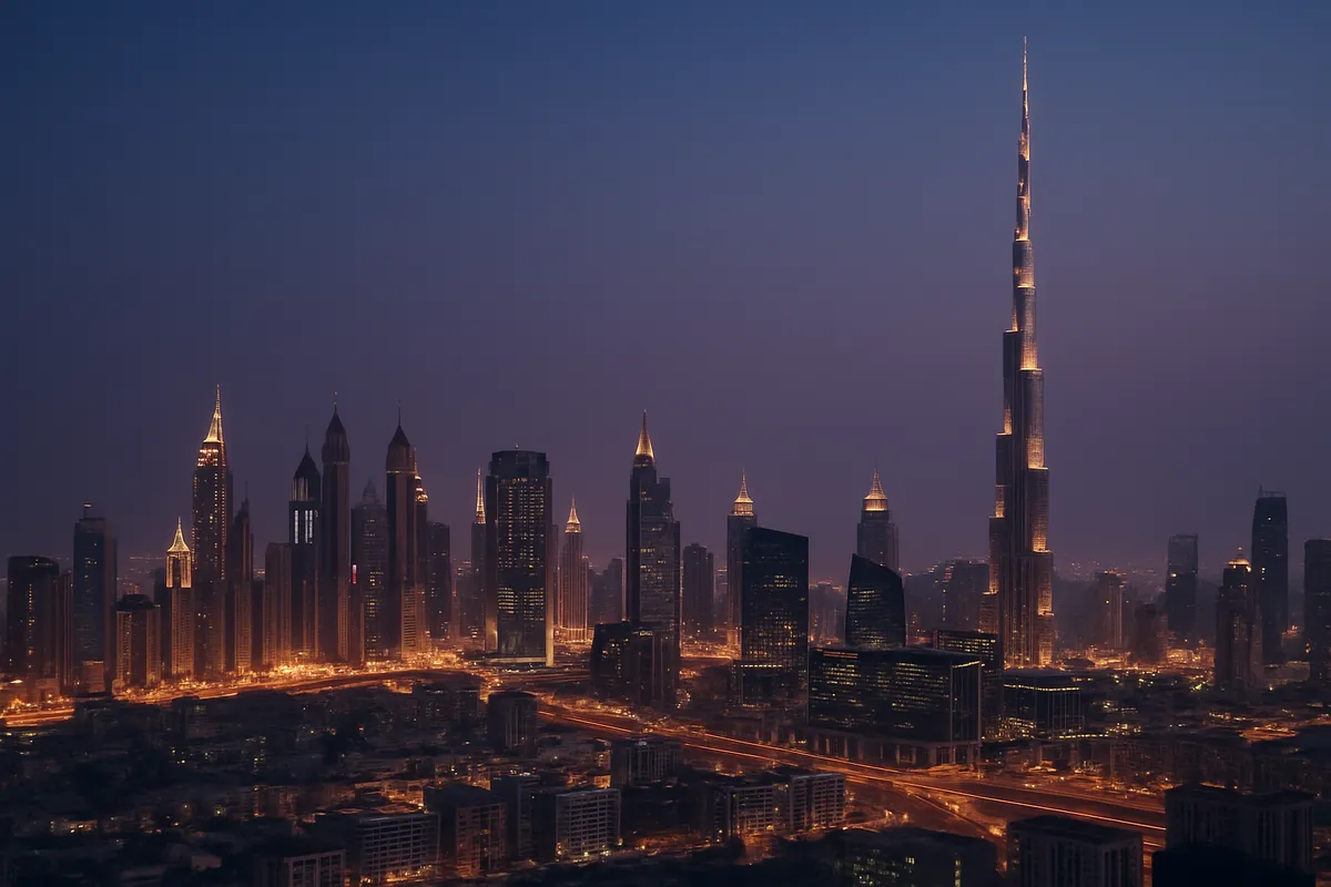 company formation in rak uae | Global Law Experts News