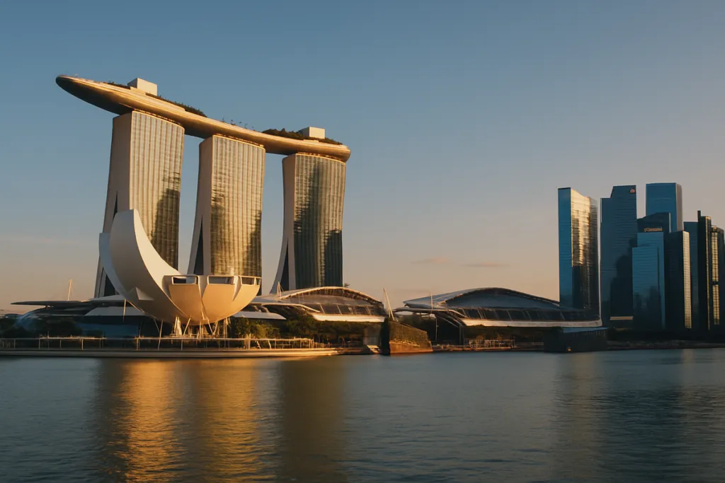 company formation singapore