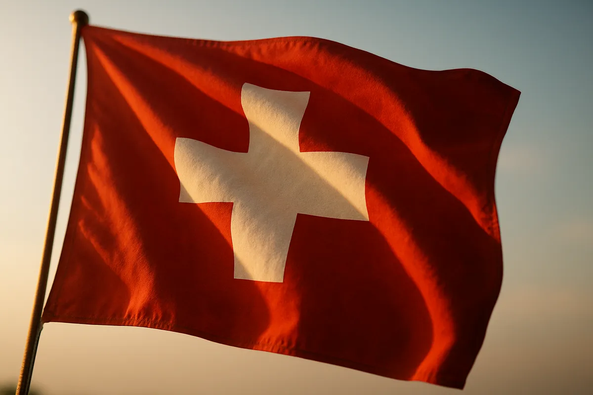company formation switzerland | Global Law Experts News