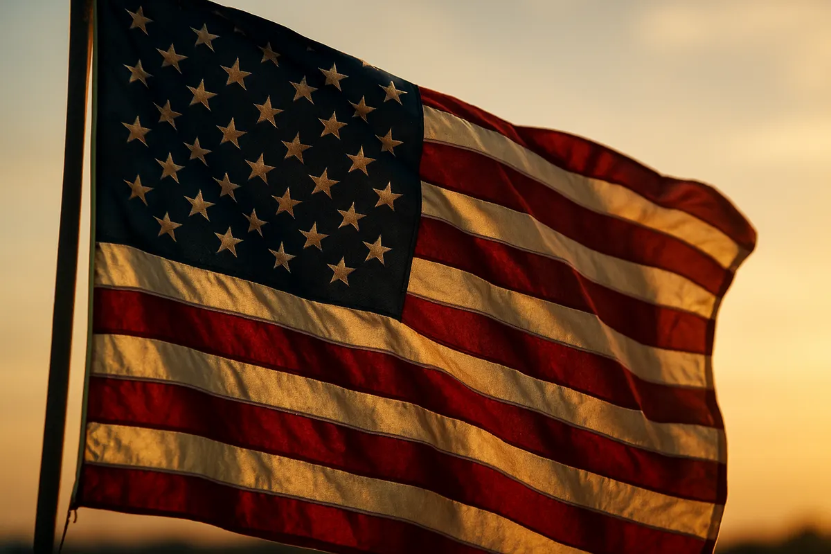 company formation united states | Global Law Experts News