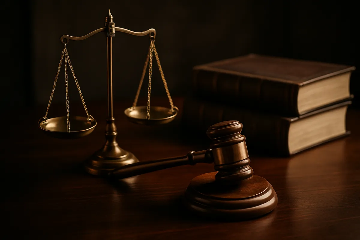 company formation wyoming | Global Law Experts News