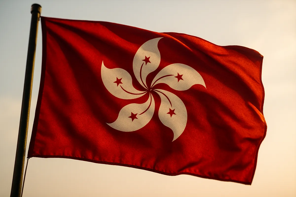 company registration hong kong | Global Law Experts News