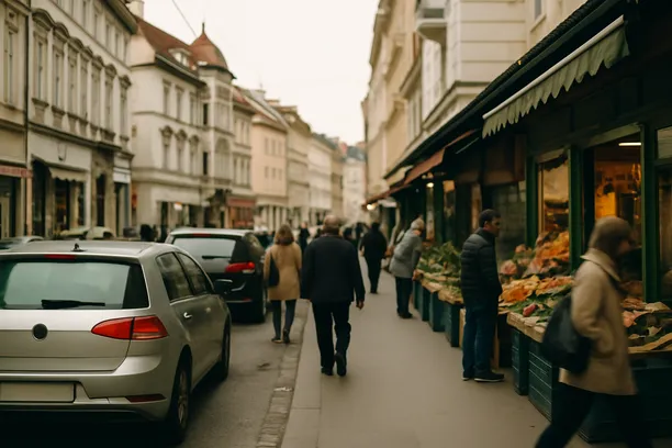 compulsory share enforcement austria