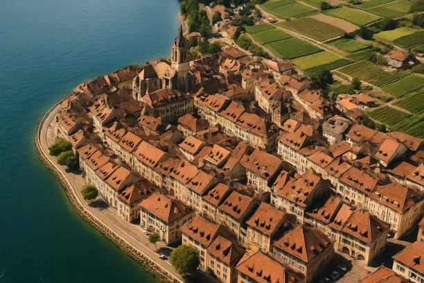 Consent Vs Legitimate Interest Switzerland
