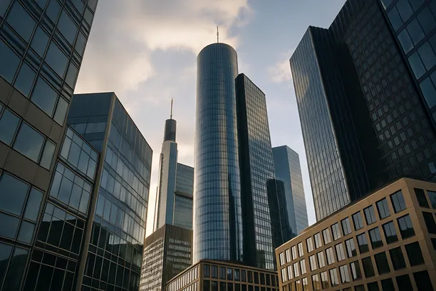 construction contract escalation germany