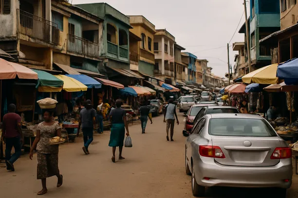 creditor remedies ghana
