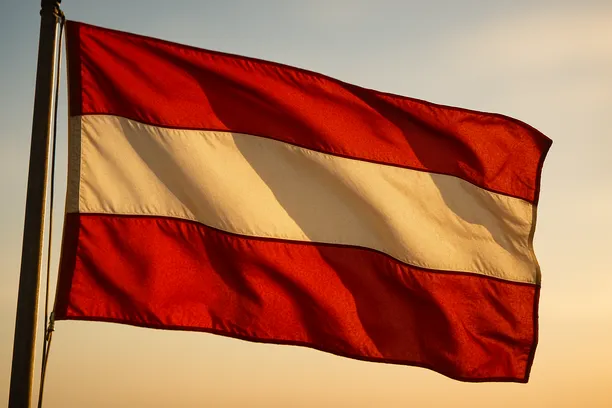 criminal procedure austria