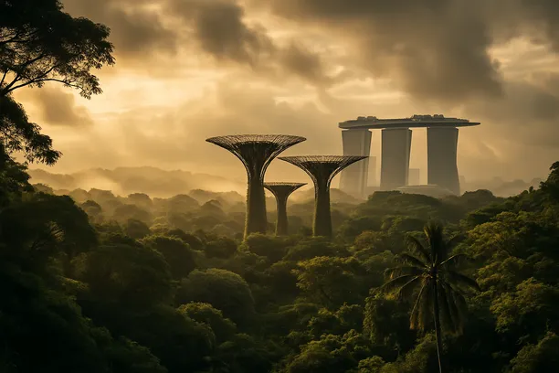 cross-border estate planning singapore