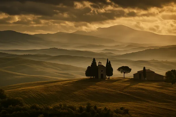 cross-border insolvency italy