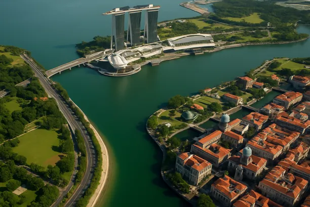 cross-class cramdown singapore