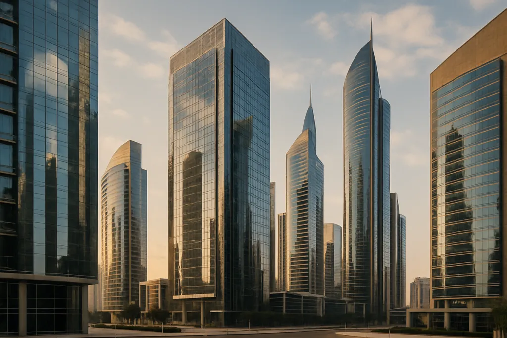 crypto licensing dubai
