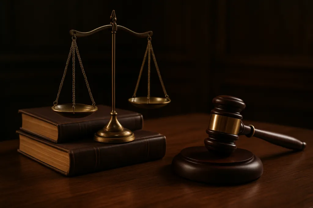 crypto licensing uae