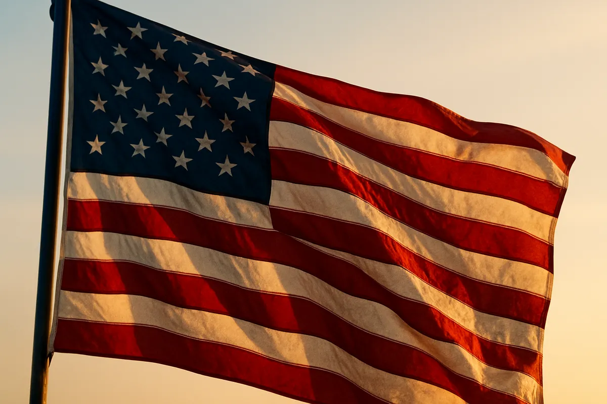 crypto money transmitter license us | Global Law Experts News