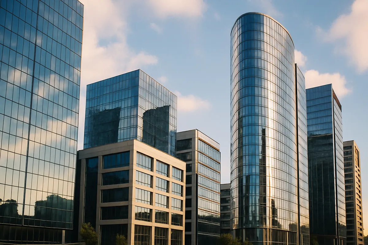 cyprus company substance requirements | Global Law Experts News