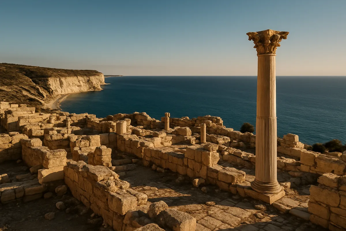 cyprus holding company | Global Law Experts News