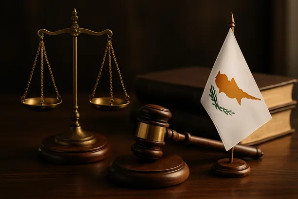 cyprus tax reform litigation