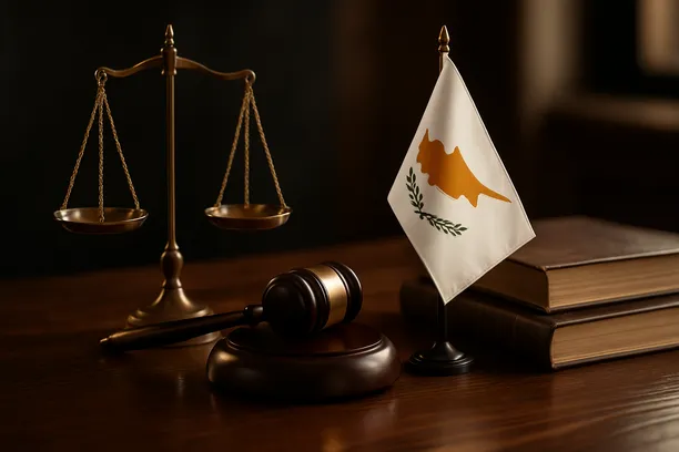 cyprus tax residency non-dom