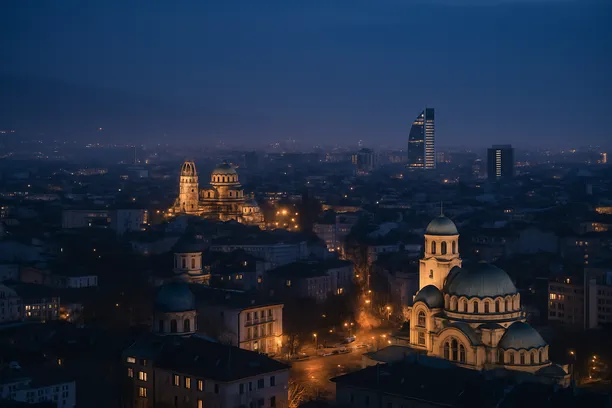 debt collection agency vs lawyer Bulgaria