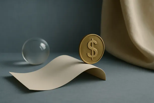 Debt Restructuring Vs Bankruptcy Belgium