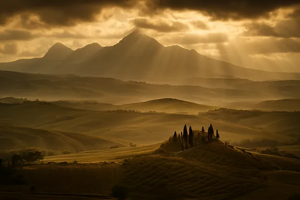 deferred tax accounting italy