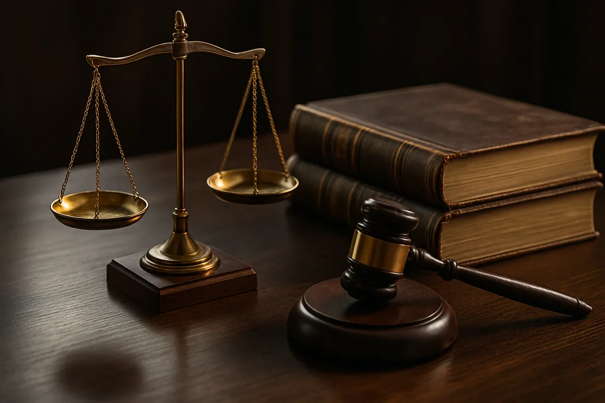 delaware llc formation | Global Law Experts News