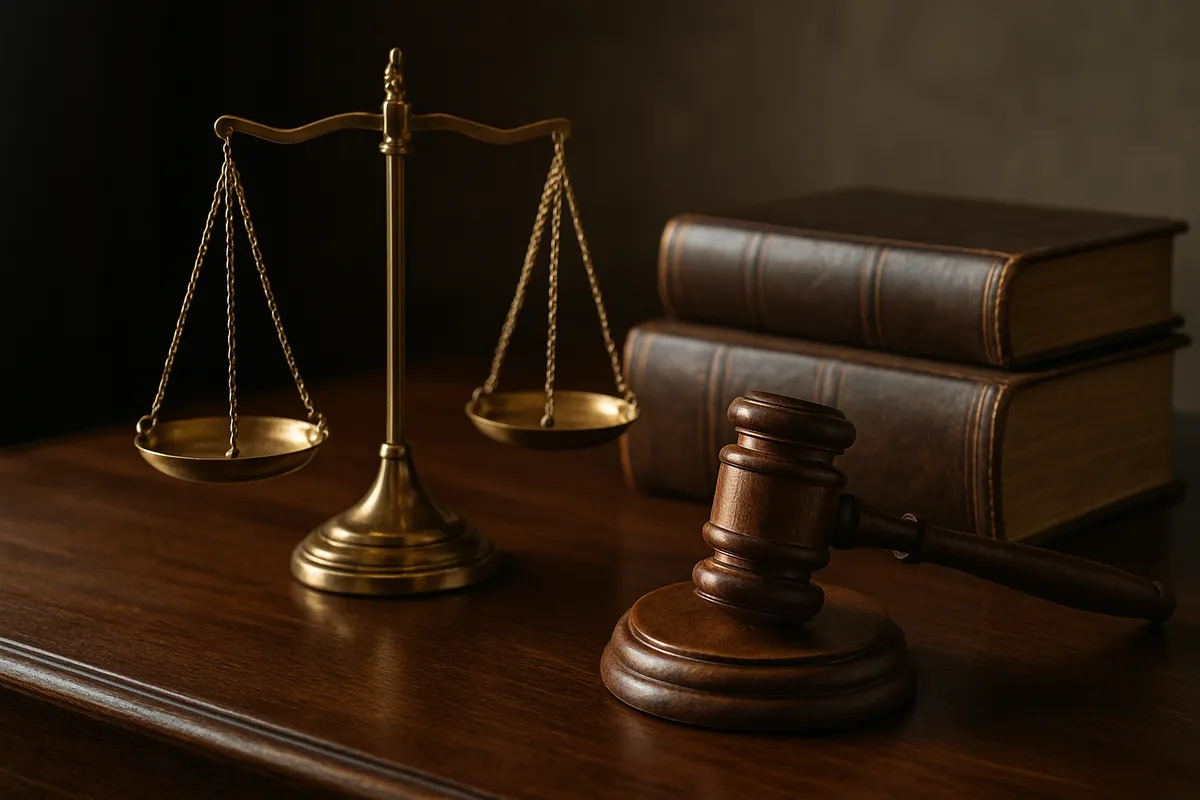delaware vs wyoming llc | Global Law Experts News