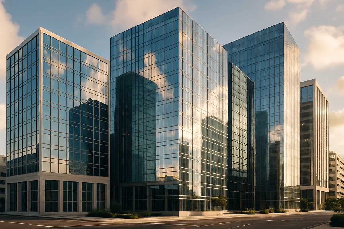 digital asset business bermuda | Global Law Experts News