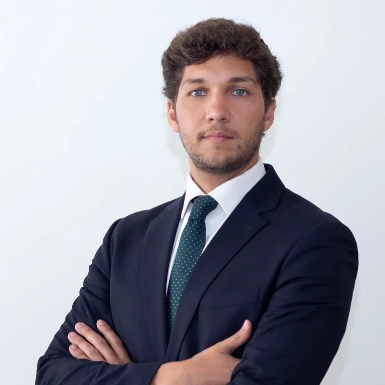 Diogo Capela