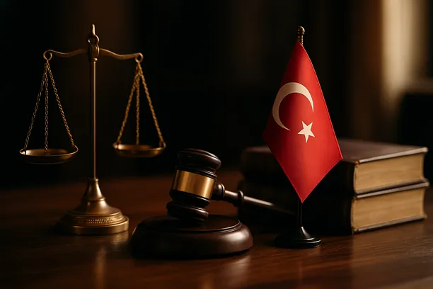 direct awards turkey