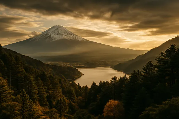 directors liability employment japan