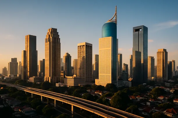 directors liability insolvency indonesia