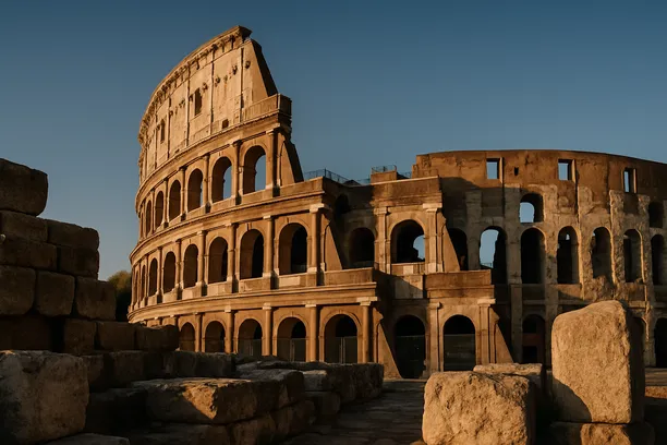 directory of administrative procedures italy