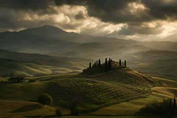 directory of administrative procedures italy