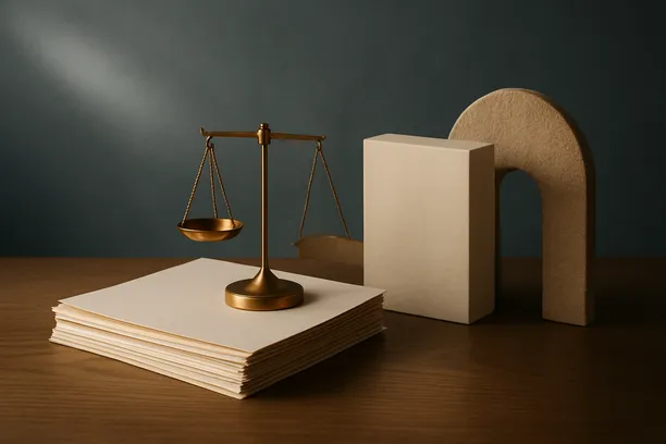 Dispute Resolution Clause Germany