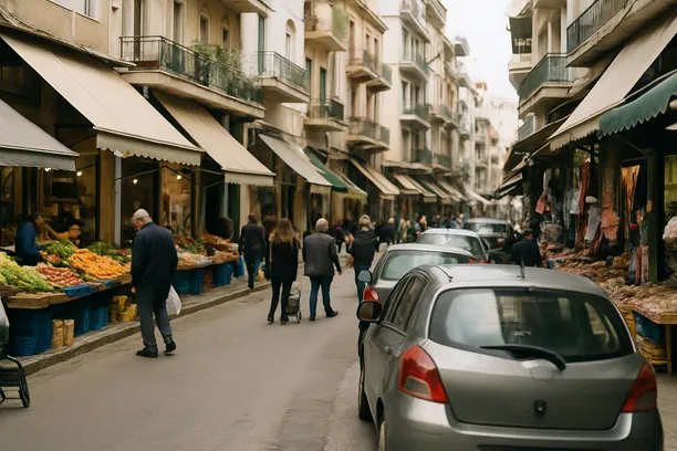 employing third-country nationals greece