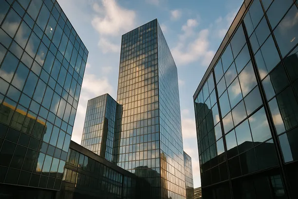 enforce arbitral awards finland