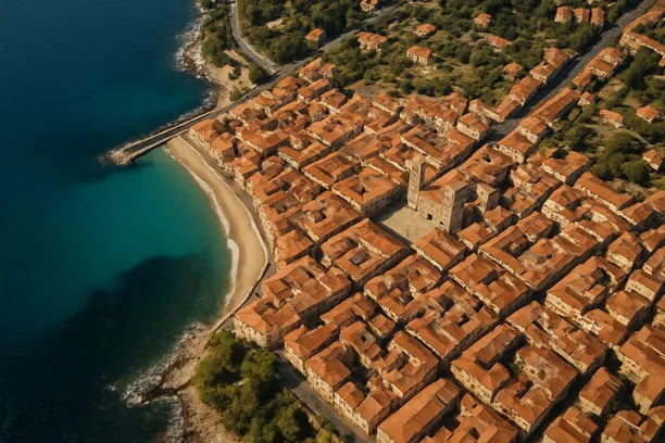 enforcing foreign judgments in italy